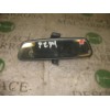 Recambio de espejo interior para opel corsa b sport referencia OEM IAM   