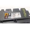 Recambio de centralita airbag para opel astra k (b16) 1.6 cdti (68) referencia OEM IAM 13512293 13595562 