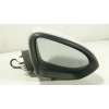 Recambio de espejo derecho para opel astra k (b16) 1.6 cdti (68) referencia OEM IAM 13453502  