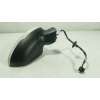 Recambio de espejo derecho para opel astra k (b16) 1.6 cdti (68) referencia OEM IAM 13453502  