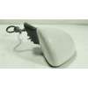 Recambio de espejo derecho para opel astra k (b16) 1.6 cdti (68) referencia OEM IAM 13453502  