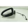 Recambio de espejo izquierdo para opel astra k (b16) 1.6 cdti (68) referencia OEM IAM 13453502  