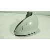 Recambio de espejo izquierdo para opel astra k (b16) 1.6 cdti (68) referencia OEM IAM 13453502  