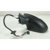 Recambio de espejo izquierdo para opel astra k (b16) 1.6 cdti (68) referencia OEM IAM 13453502  