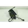 Recambio de espejo izquierdo para opel astra k (b16) 1.6 cdti (68) referencia OEM IAM 13453502  
