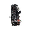 Recambio de motor completo para bmw serie x5 (g05) xdrive 30d referencia OEM IAM  B57D30B 
