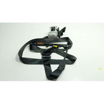 CINTURON SEGURIDAD DELANTERO DERECHO 571857706D 3137415AA 