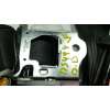 Recambio de cinturon seguridad delantero derecho para volkswagen tiguan 2.0 tdi referencia OEM IAM 571857706D 3137415AA 