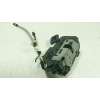 Recambio de cerradura puerta delantera derecha para volkswagen golf viii (cd1, da1) 2.0 tdi referencia OEM IAM  5TB837016E 
