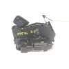 Recambio de cerradura puerta delantera derecha para volkswagen golf viii (cd1, da1) 2.0 tdi referencia OEM IAM  5TB837016E 