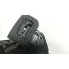 Recambio de cerradura puerta delantera derecha para volkswagen golf viii (cd1, da1) 2.0 tdi referencia OEM IAM  5TB837016E 
