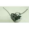 Recambio de cerradura puerta trasera derecha para volkswagen golf viii (cd1, da1) 2.0 tdi referencia OEM IAM  5TA839016Q 