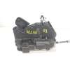 Recambio de cerradura puerta trasera derecha para volkswagen golf viii (cd1, da1) 2.0 tdi referencia OEM IAM  5TA839016Q 
