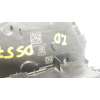 Recambio de cerradura puerta trasera derecha para volkswagen golf viii (cd1, da1) 2.0 tdi referencia OEM IAM  5TA839016Q 