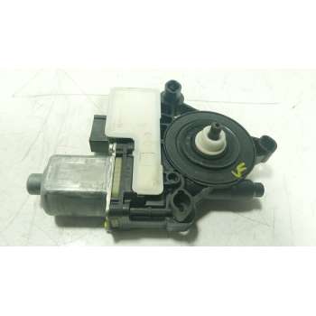 MOTOR ELEVALUNAS TRASERO DERECHO 5Q0959407G 