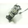 Recambio de cerradura puerta trasera izquierda para ford fiesta vii (hj, hf) 1.0 ecoboost referencia OEM IAM  H1BAA26413CB 