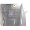 Recambio de cerradura puerta trasera izquierda para ford fiesta vii (hj, hf) 1.0 ecoboost referencia OEM IAM  H1BAA26413CB 