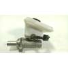 Recambio de bomba freno para porsche cayenne coupe (9yb) 3.0 e-hybrid awd referencia OEM IAM   