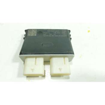 MODULO ELECTRONICO 3G0962243F 3G0962243F 