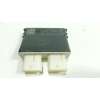 Recambio de modulo electronico para volkswagen tiguan 2.0 tdi referencia OEM IAM 3G0962243F 3G0962243F 