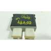 Recambio de modulo electronico para volkswagen tiguan 2.0 tdi referencia OEM IAM 3G0962243F 3G0962243F 