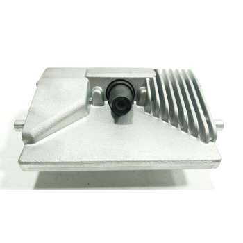 MODULO ELECTRONICO 3WA907217D 3WA907217D 