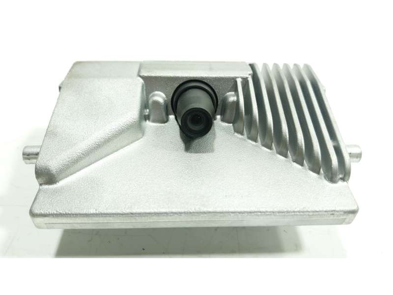 Recambio de modulo electronico para volkswagen tiguan 2.0 tdi referencia OEM IAM 3WA907217D 3WA907217D 