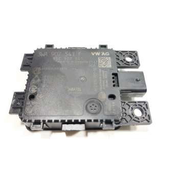 MODULO ELECTRONICO 3WA907541F 3WA907541F 