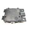 Recambio de modulo electronico para volkswagen tiguan 2.0 tdi referencia OEM IAM 3WA907541F 3WA907541F 