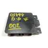 Recambio de modulo electronico para volkswagen tiguan 2.0 tdi referencia OEM IAM 3WA907541F 3WA907541F 