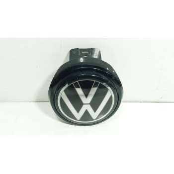 MODULO ELECTRONICO 571941600 571941600 