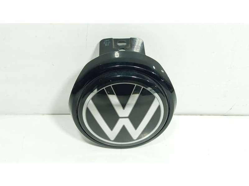 Recambio de modulo electronico para volkswagen tiguan 2.0 tdi referencia OEM IAM 571941600 571941600 