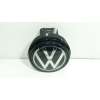 Recambio de modulo electronico para volkswagen tiguan 2.0 tdi referencia OEM IAM 571941600 571941600 