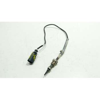 SONDA LAMBDA 05L906088AM 