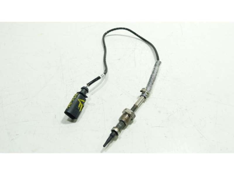 Recambio de sonda lambda para volkswagen tiguan 2.0 tdi referencia OEM IAM 05L906088AM  
