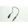 Recambio de sonda lambda para volkswagen tiguan 2.0 tdi referencia OEM IAM 05L906088AM  