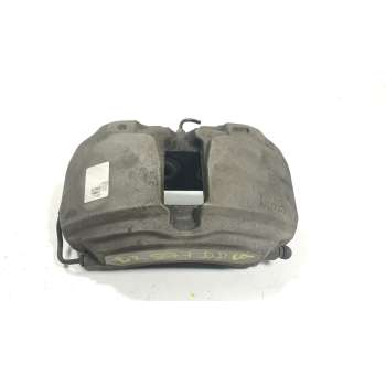 PINZA FRENO DELANTERA DERECHA 8W0615108D 8W06FL 