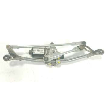 MOTOR LIMPIA DELANTERO 52064589 W000035841 
