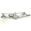 Recambio de motor limpia delantero para fiat 500l (351_, 352_) 1.4 (199lyb1b) referencia OEM IAM 52064589 W000035841 