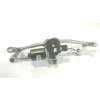 Recambio de motor limpia delantero para fiat 500l (351_, 352_) 1.4 (199lyb1b) referencia OEM IAM 52064589 W000035841 