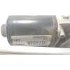 Recambio de motor limpia delantero para fiat 500l (351_, 352_) 1.4 (199lyb1b) referencia OEM IAM 52064589 W000035841 