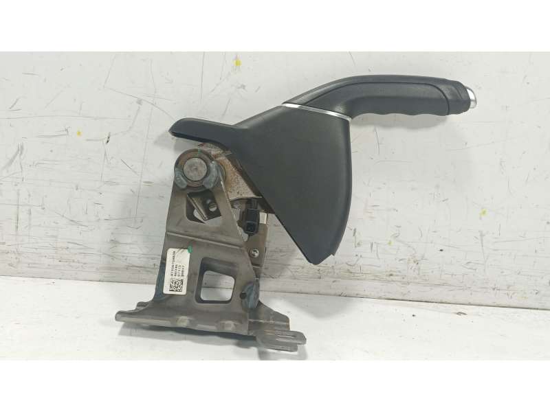 Recambio de palanca freno de mano para fiat 500l (351_, 352_) 1.4 (199lyb1b) referencia OEM IAM 735675982  