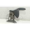 Recambio de palanca freno de mano para fiat 500l (351_, 352_) 1.4 (199lyb1b) referencia OEM IAM 735675982  