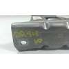 Recambio de palanca freno de mano para fiat 500l (351_, 352_) 1.4 (199lyb1b) referencia OEM IAM 735675982  