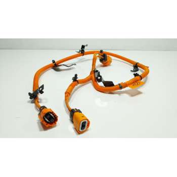 MODULO ELECTRONICO 806022416AA 