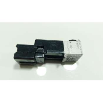 MODULO ELECTRONICO 10133647 