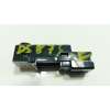 Recambio de modulo electronico para omoda omoda5 hev referencia OEM IAM  10133647 