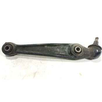 BRAZO SUSPENSION INFERIOR DELANTERO IZQUIERDO 677189303 