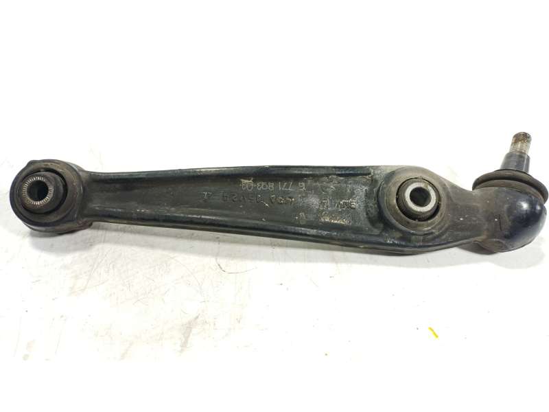 Recambio de brazo suspension inferior delantero izquierdo para bmw x5 (e70) 3.0 d referencia OEM IAM  677189303 