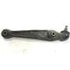 Recambio de brazo suspension inferior delantero izquierdo para bmw x5 (e70) 3.0 d referencia OEM IAM  677189303 